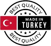 turkey2