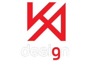 Ka Design