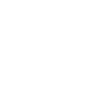 giyinmeodasi2
