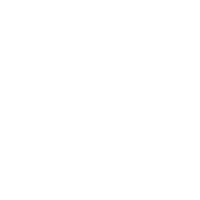 raydolap2