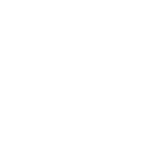 tv-unit